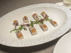 -虹潮荟·餐桌上的美食地理(太阳宫店)