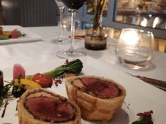 -蝶舍·MAISON PAPILLON