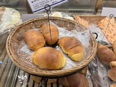 -都恩客(高岛屋百货店)