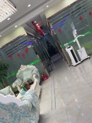 点击看大图 -苗医生0感祛痘连锁