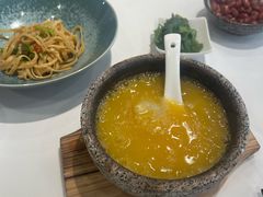 -阿一鲍鱼·20年匠心传承(天河北旗舰店)