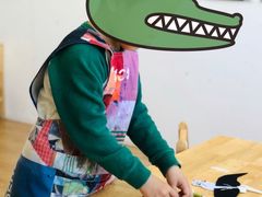 -UCCA Kids 儿童美育