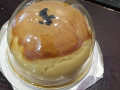 -汪玉霞(汉口里店)