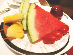 android_upload_pic-斗牛士牛排餐厅(协信星光时代广场店)