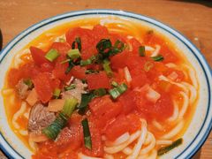-渔家灯火(明湖店)