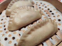 -西贝(厦门中华城店)
