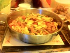 iphone_upload_pic-黄记煌三汁焖锅(悦方IDmall店)