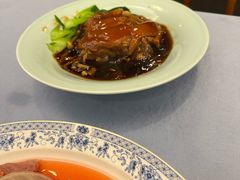 -东兴楼(通州店)