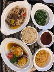 -妈咪爱月子中心·母婴护理