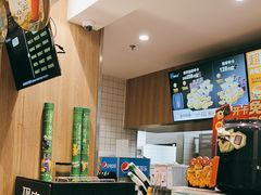 -德克士(瑞尚春风里店)