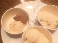 -太古汇海鲜姿造(延寿店)