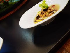-宁海食府·涌宴(真和店)