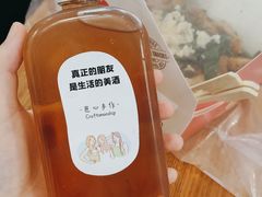-呷贺盐酥鸡(抄纸巷店)
