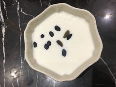 -北疆饭店(苏宁广场店)