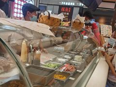 -大糯家饭团(华润万象城店)