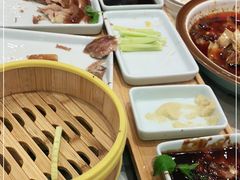-紫光园(顺义店)