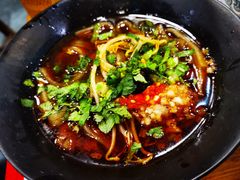 -一岚一山(角门总店)