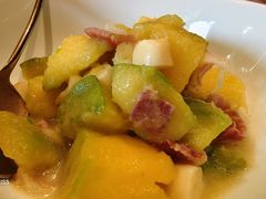 -一坐一忘云南菜(三里屯店)