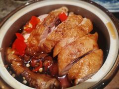 -南京大牌档(富力海珠城店)