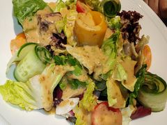 -醉庐·新上海菜(南京西路店)