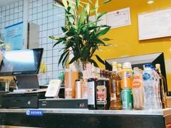 -禧凰·老上海白斩鸡辣肉面店