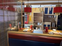 -辣得叫湘菜(四明店)