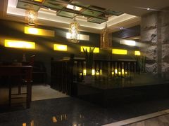 -樱蘭·影院足道·养生SPA(三里屯店)