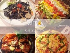 -杂咖zacup(领展中心城店)