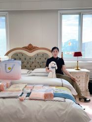 -北京俪婴妇产医院(朝阳大悦城店)