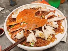 -兴仙饭店·闽味海鲜(马尾总店)