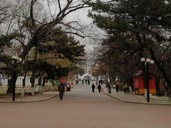 -二一九公园