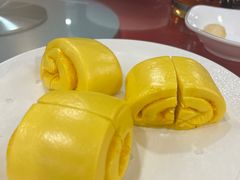-宁海食府(总店·天一阁望京店)