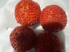 -粤点越有·茶点·粤菜(樵岭国际店)