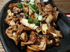 -爷门串串(江南西店)