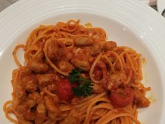 -必胜客(张掖西大街店)