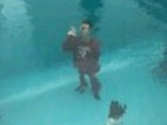 -金泽21世纪美术馆