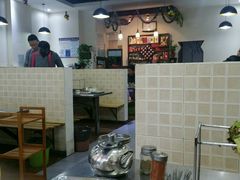 android_upload_pic-小寒羊烧烤(凯瑞时代大厦店)