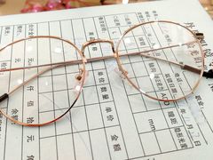 -罗创丹阳眼镜(童卫路店)