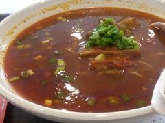 android_upload_pic-永和大王(广渠店)