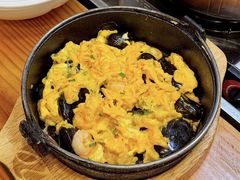 -九道菜有鸡鱼头(石鼓路店)