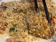 -三妹小龙虾·黄油蟹(华侨城总店)