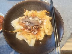 -浙江西子宾馆·牡丹厅