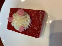 -BLAQ咖啡(骏豪店)