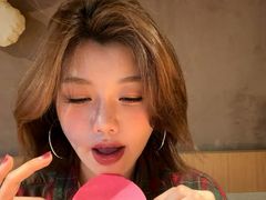 -福嗝er 咖啡&精酿餐吧(东四店)