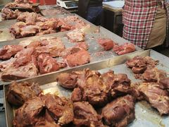 -刘纪孝腊牛羊肉(北广济街店)