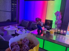 -海德温泉生活馆(朝阳大悦城店)