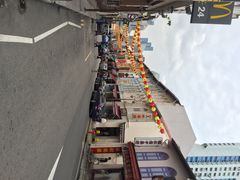 iphone_upload_pic-牛车水美食街