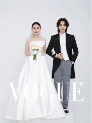 -第一夫人婚纱摄影(南京店)