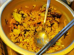 -miss密斯韩餐(平阳景苑店)