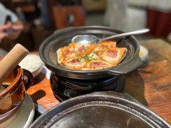 -瑶王府·广西菜(茶花园店)